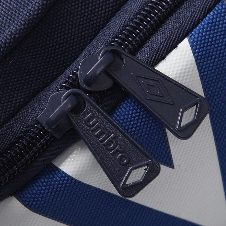 Косметичка органайзер umbro - фото фото фото 5