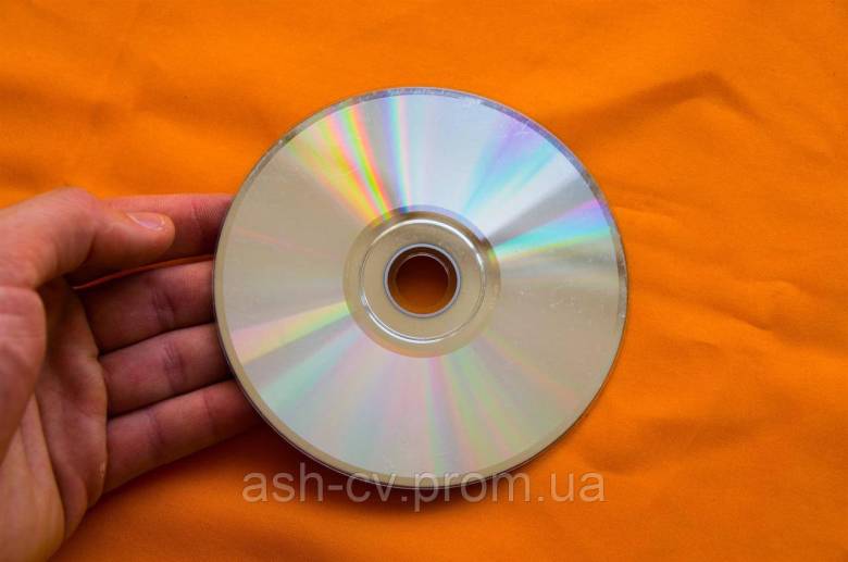 Музичний диск CD. Українська двадцятка 2 - фото фото фото 3