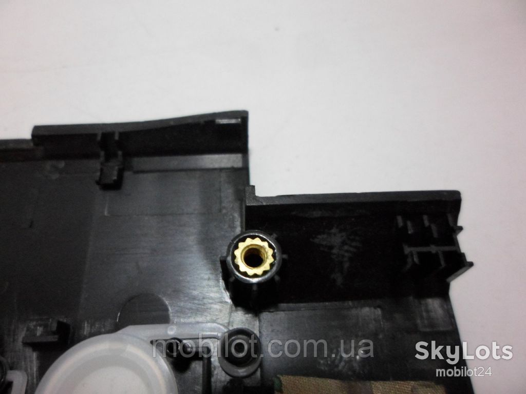 Часть корпуса (Стол) Lenovo B50-30 (NZ-7559) - фото фото фото 6
