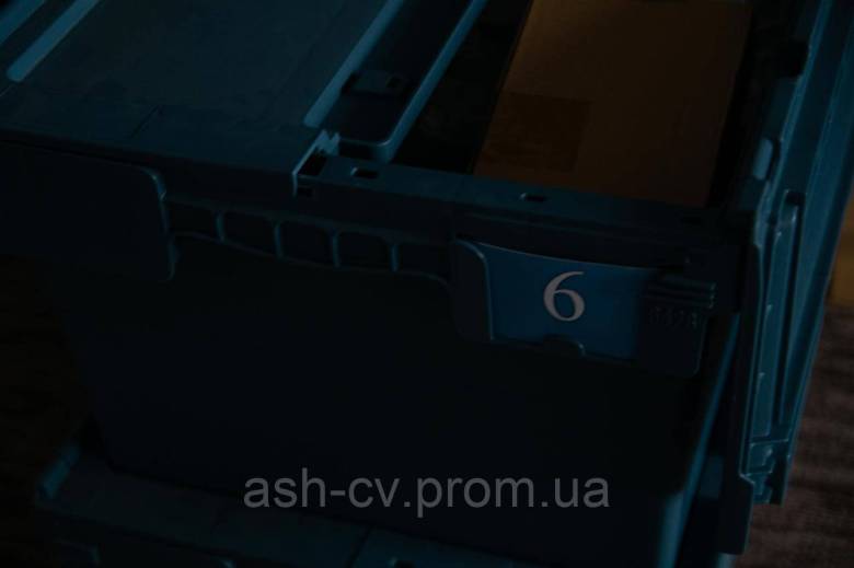 Тестер для батарейок BT-168 Pro (AA, AAA, C, D, 1.5V, 9V) - фото фото фото 9