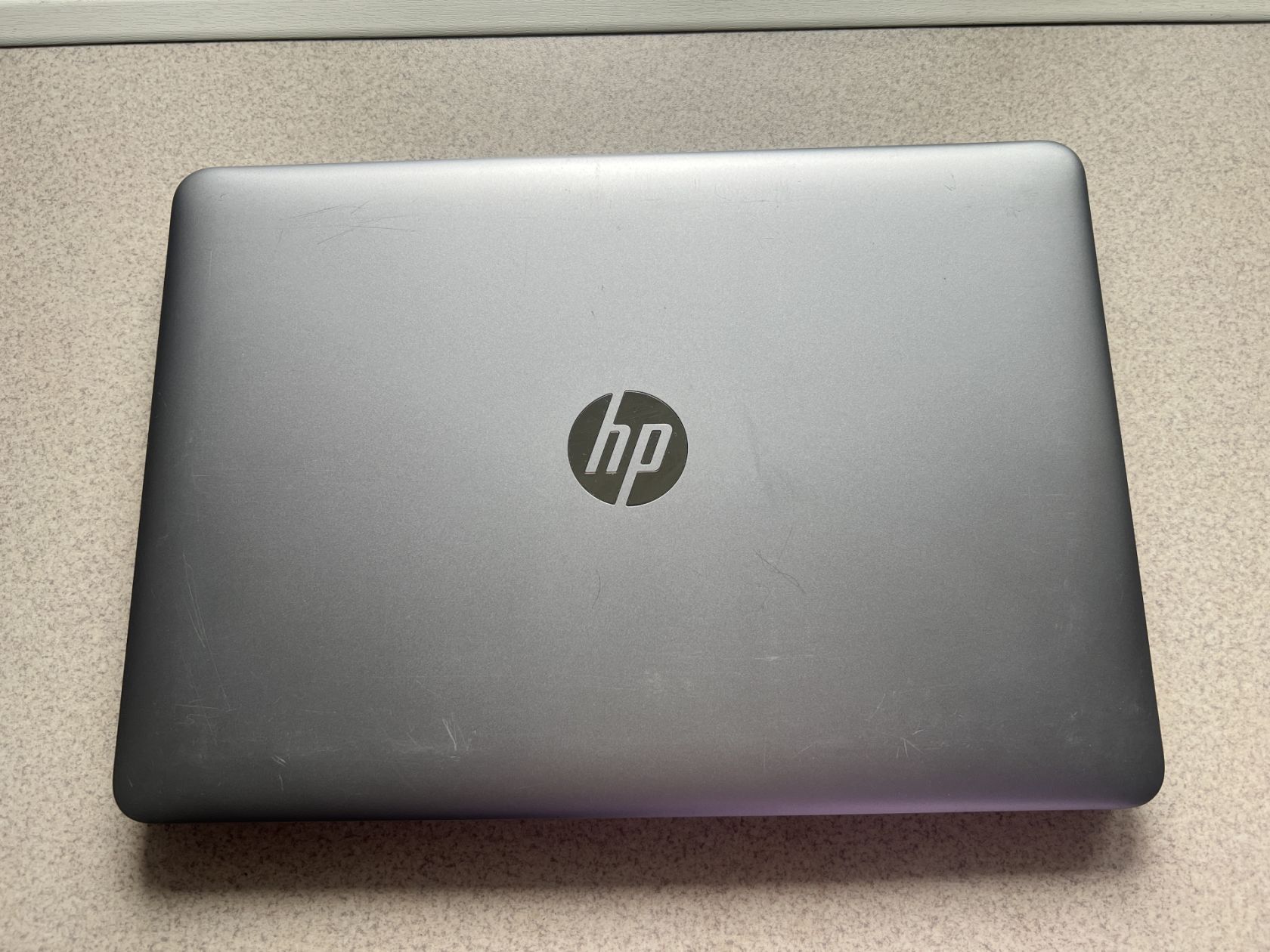 Корпус ноутбука HP Probook 440 G4 - фото фото фото 6