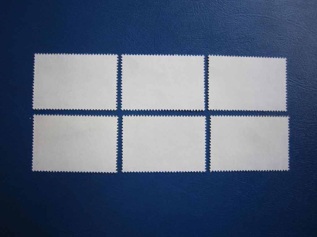 КУБА. 1977 Г. - фото фото фото 1