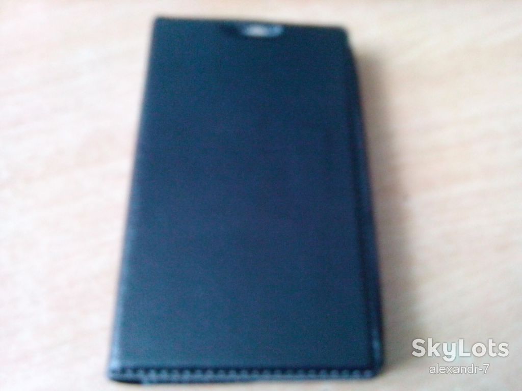 Чехол книжка  Nokia 435 - фото фото фото 0