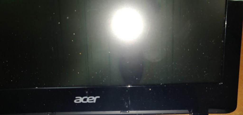 Корпус от ноутбука Acer Aspire E3-111 № 22070257 - фото фото фото 2