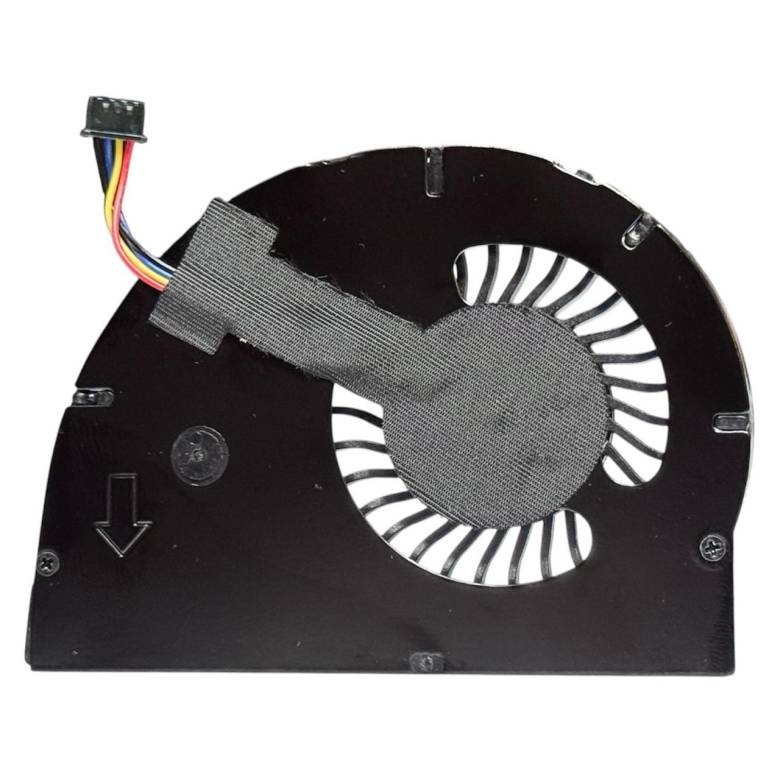 Вентилятор кулер FAN для ноутбука Lenovo ThinkPad Twist S230u - фото фото фото 0