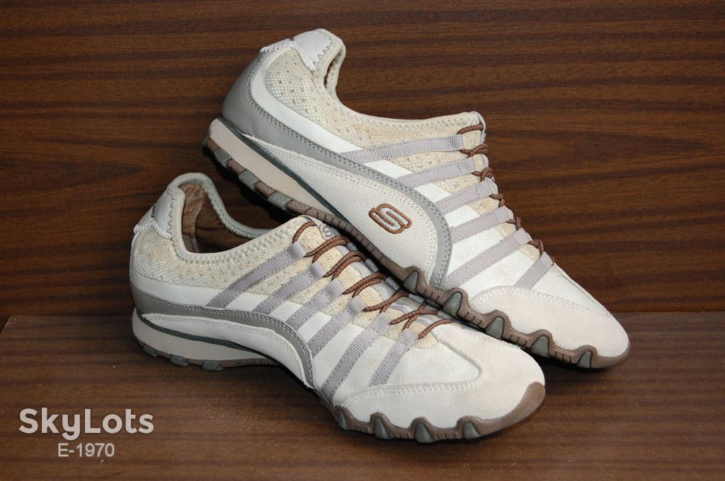 Кроссовки SKECHERS р.39 original - фото фото фото 10