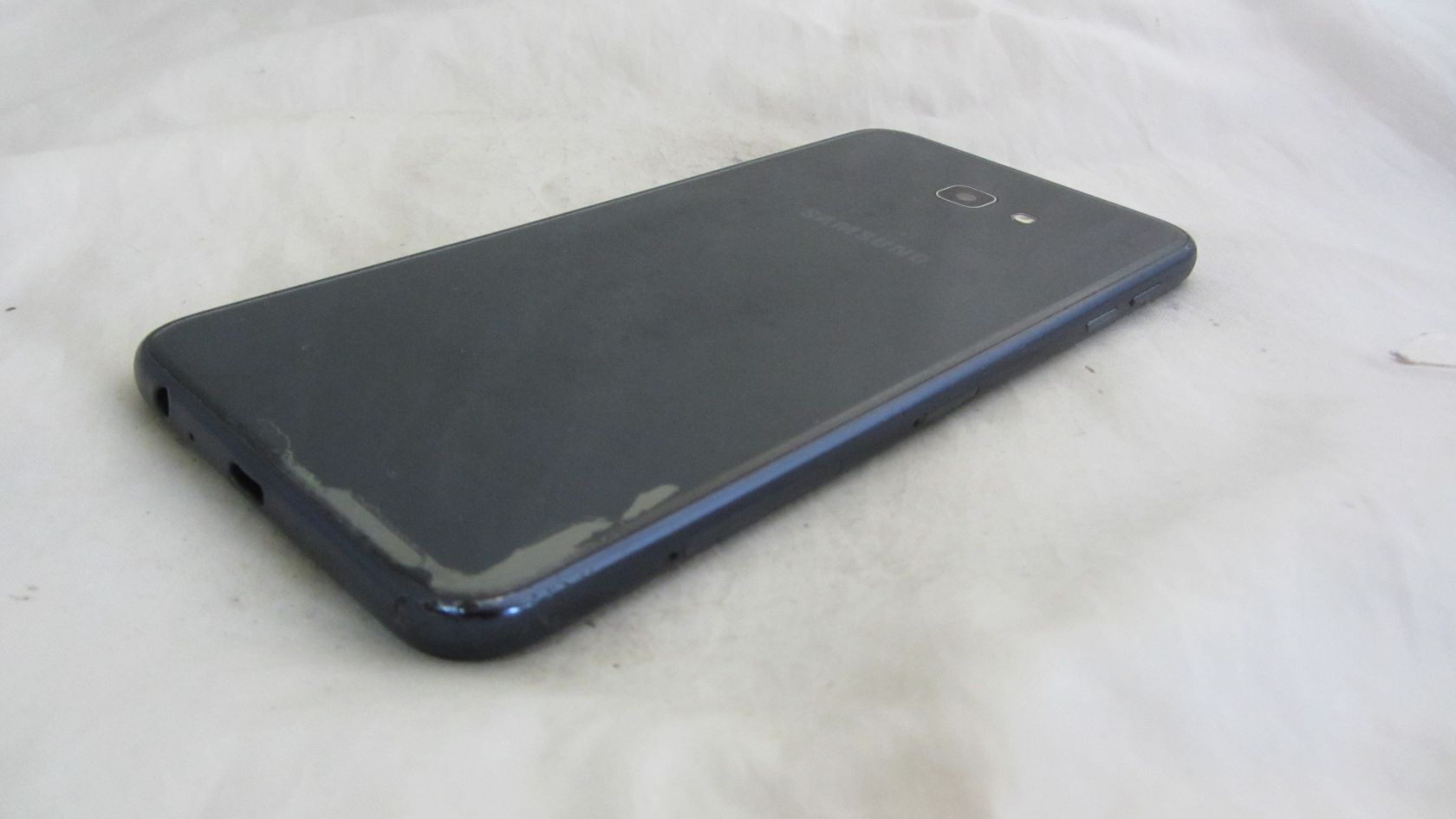 Samsung Galaxy J4 Plus 2018 Black  (SM-J415F) - фото фото фото 5