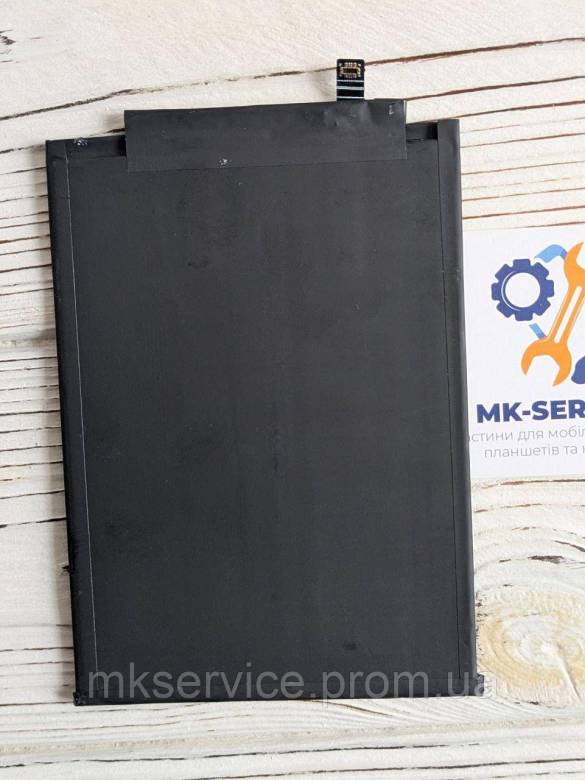 Акумулятор Батарея Xiaomi Pad 6 Pro BP4M - фото фото фото 1