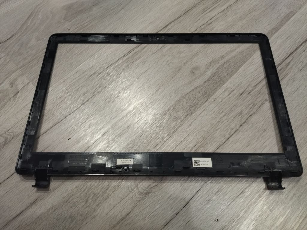 Рамка матрицы для ноутбука ACER Aspire ES1-533 - фото фото фото 1