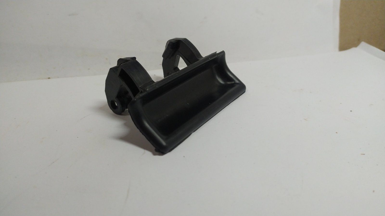 43034 Ручка открывания крышки багажника Mercedes-Benz Vito W638 96-03,       (Мерседес Бенц Вито) - фото фото фото 0
