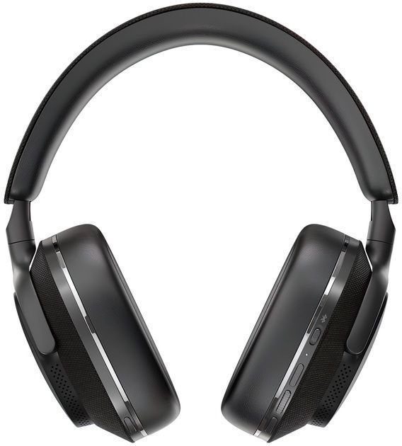 Bowers Wilkins px7 s2 - фото фото фото 3