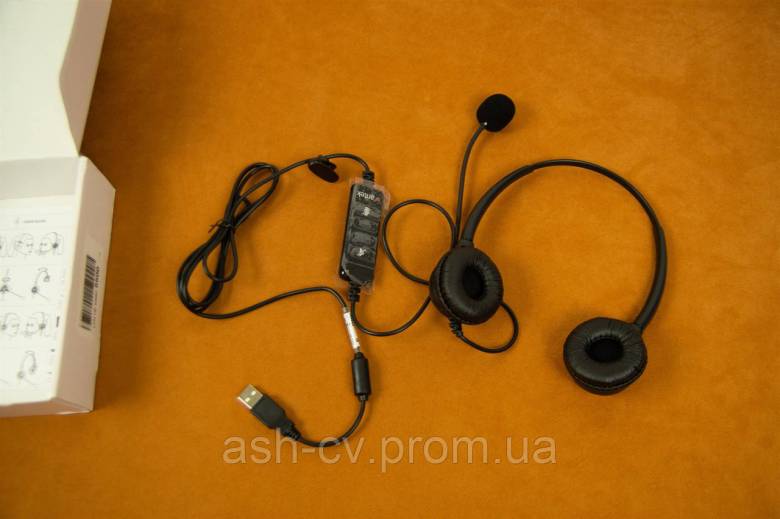 Гарнітура Cell Phone Headset Wantek A602 - фото фото фото 0
