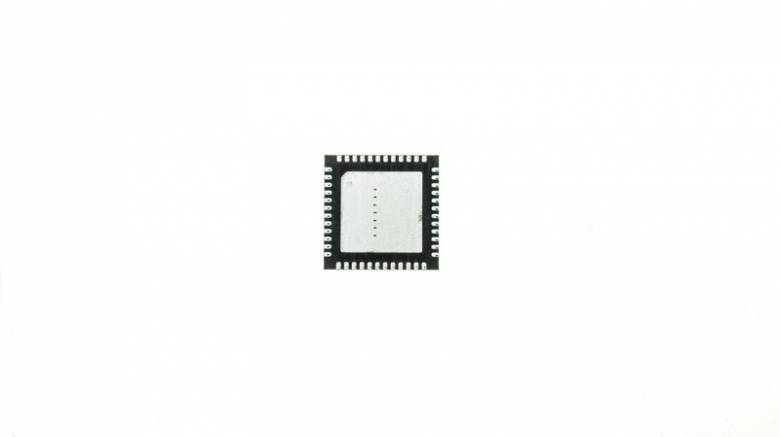 Микросхема ITE IT8171FN-56 BXA (QFN-56) для ноутбука - фото фото фото 0