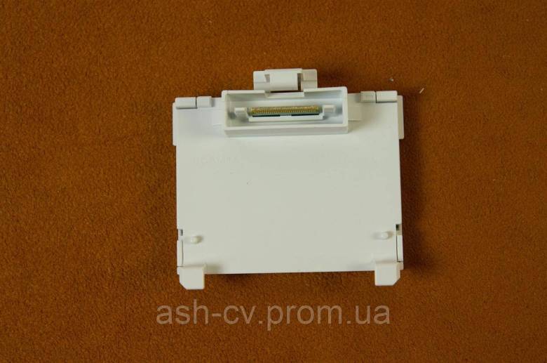 Samsung CAM-модуль Common Interface 5 Volt SCAM1A - фото фото фото 6