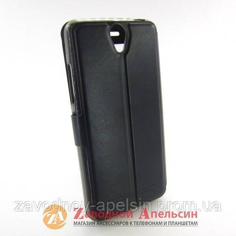 Чехол книжка Lenovo Vibe S1 Smart Case - фото фото фото 1