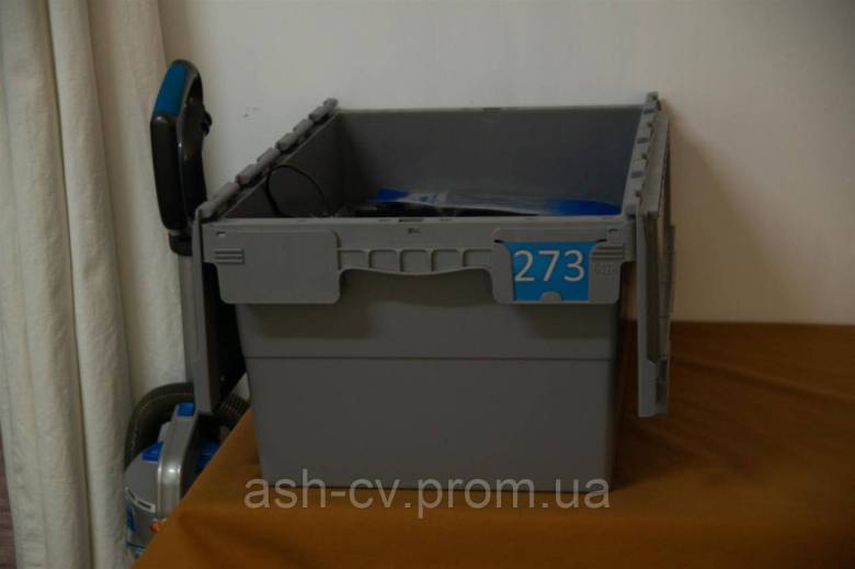 Блок живлення, TP-LINK, T090060-2C1, 9V, 600mA - фото фото фото 7