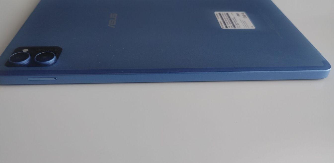 ASUS Lux TAB LTE - фото фото фото 6