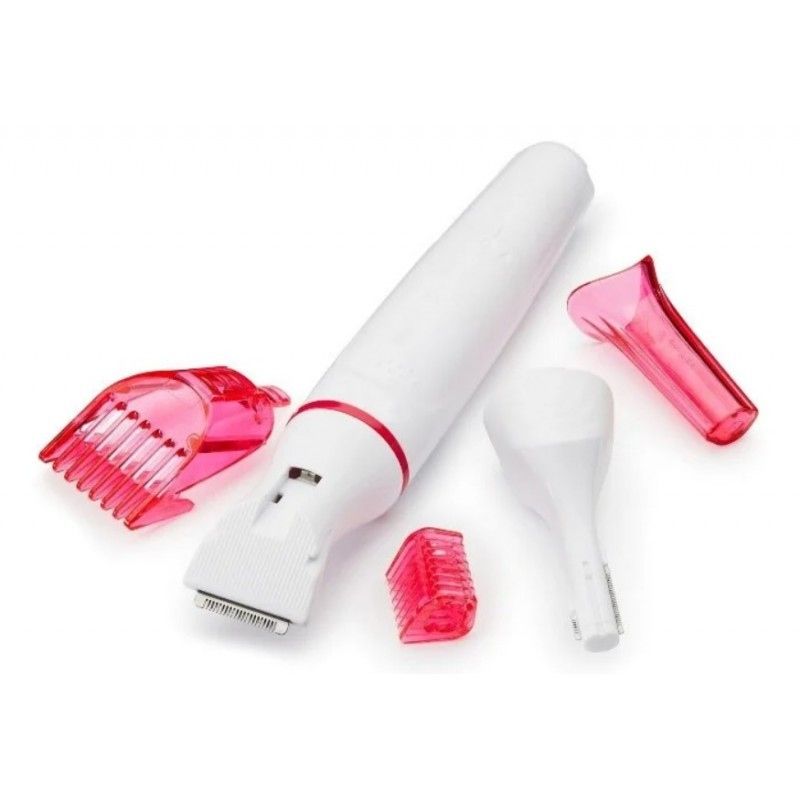 Тример SWeet Sensitive Precision Beauty Styler - фото фото фото 2