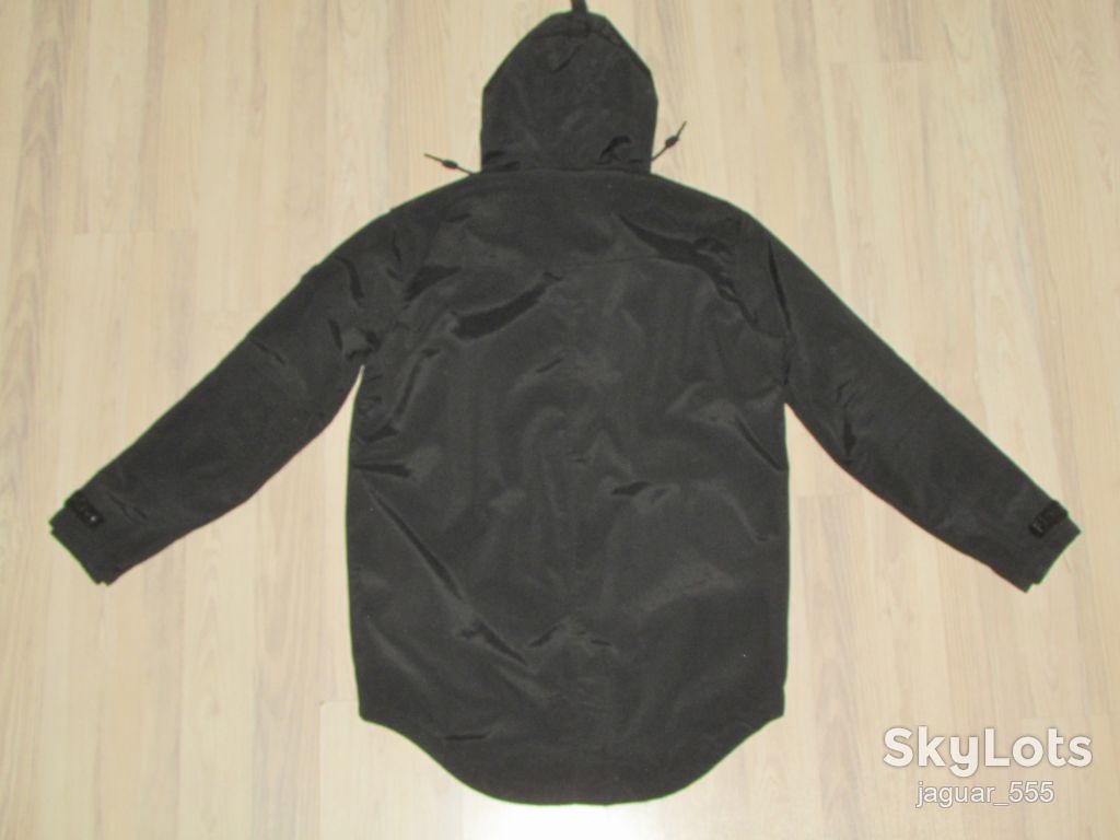 Оригінальна стильна куртка FIRETRAP, SIZE XL  (СУПЕР ЦІНА!!!) - фото фото фото 3