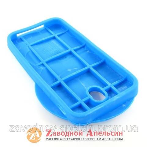 Samsung J5 2017 J530 объемный чехол Дораэмон - фото фото фото 1