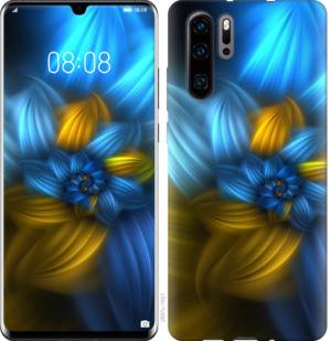 Чехол на Oppo Reno 3 Узор 46 2897u-1901 - фото фото фото 0