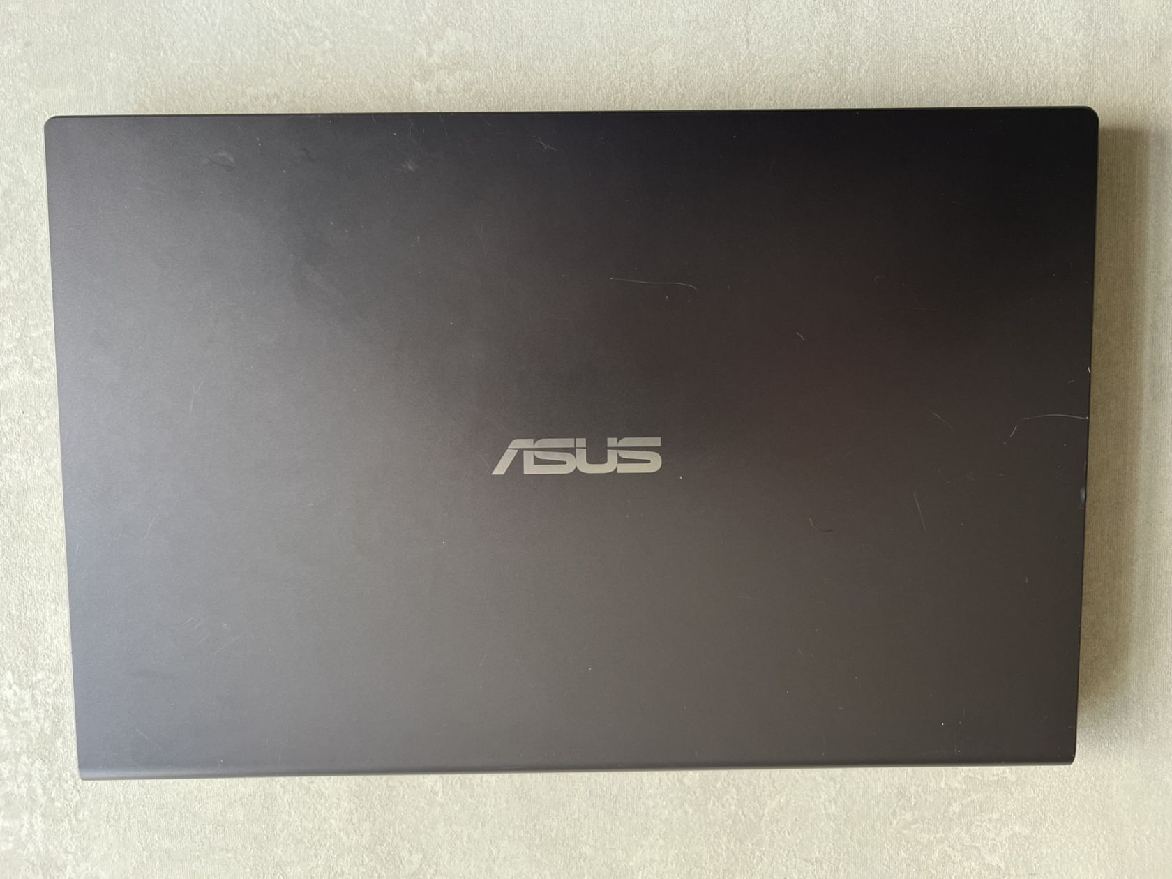 Ультрабук Asus VivoBook 15 R565J/15.6" IPS/Core i5-1035G1/12GB DDR4/256GB SSD NVME - фото фото фото 10