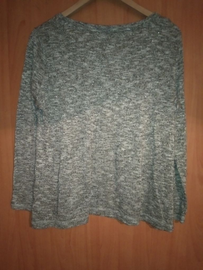 Кофточка M&amp;S collection 48-50р. - фото фото фото 2