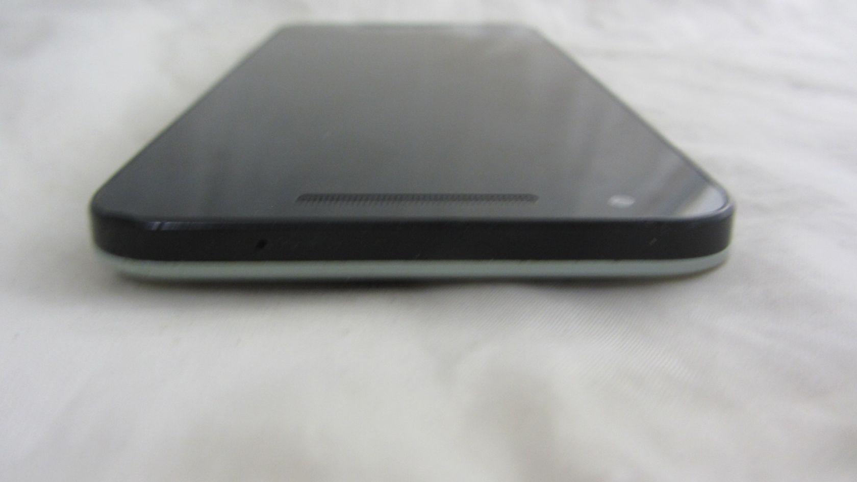 LG Google Nexus 5X Mint - фото фото фото 2