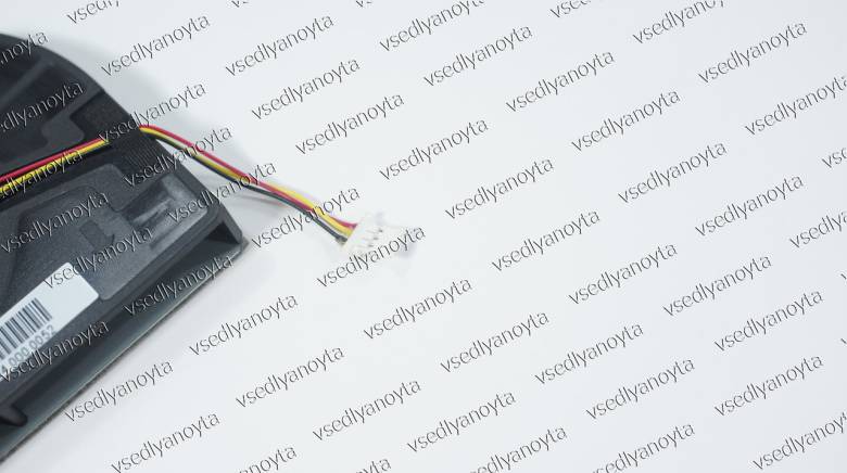 Вентилятор  ACER TMP255-MP SERIE TMP255-MPG SERI TMP455-M SERIES TMP455-MG PB EASYNOTE TE69HW - фото фото фото 3