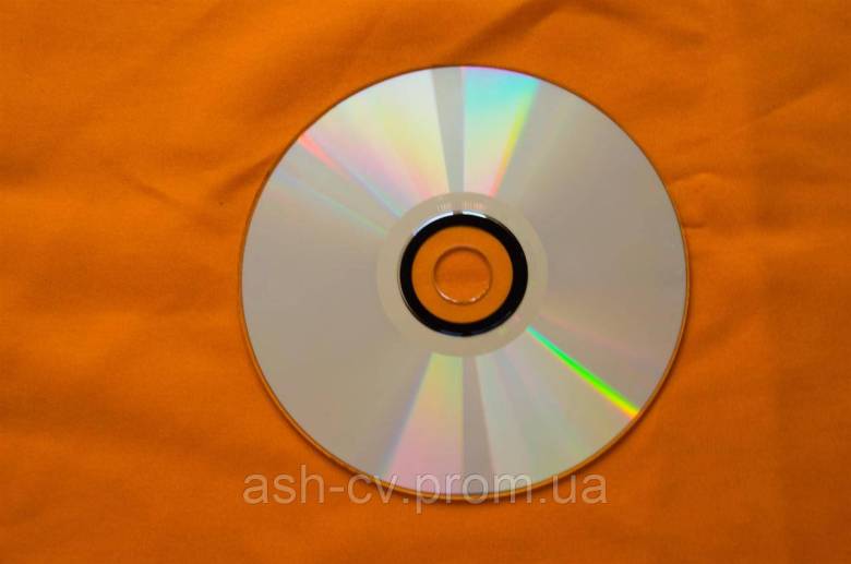 Музичний диск CD. McFLY - фото фото фото 5