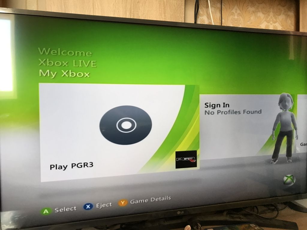 3 Xbox 360 - приставки робочі - ціна за три - фото фото фото 3