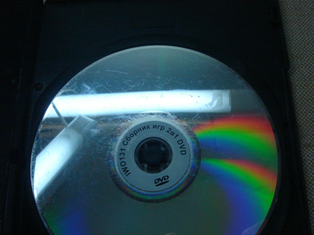 Гра DVD PC Dragon Age II  (4в1) RU/EN - фото фото фото 3