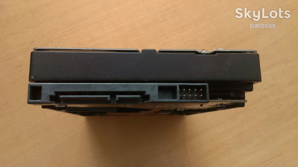 Жорсткий диск 500Gb WD - фото фото фото 3