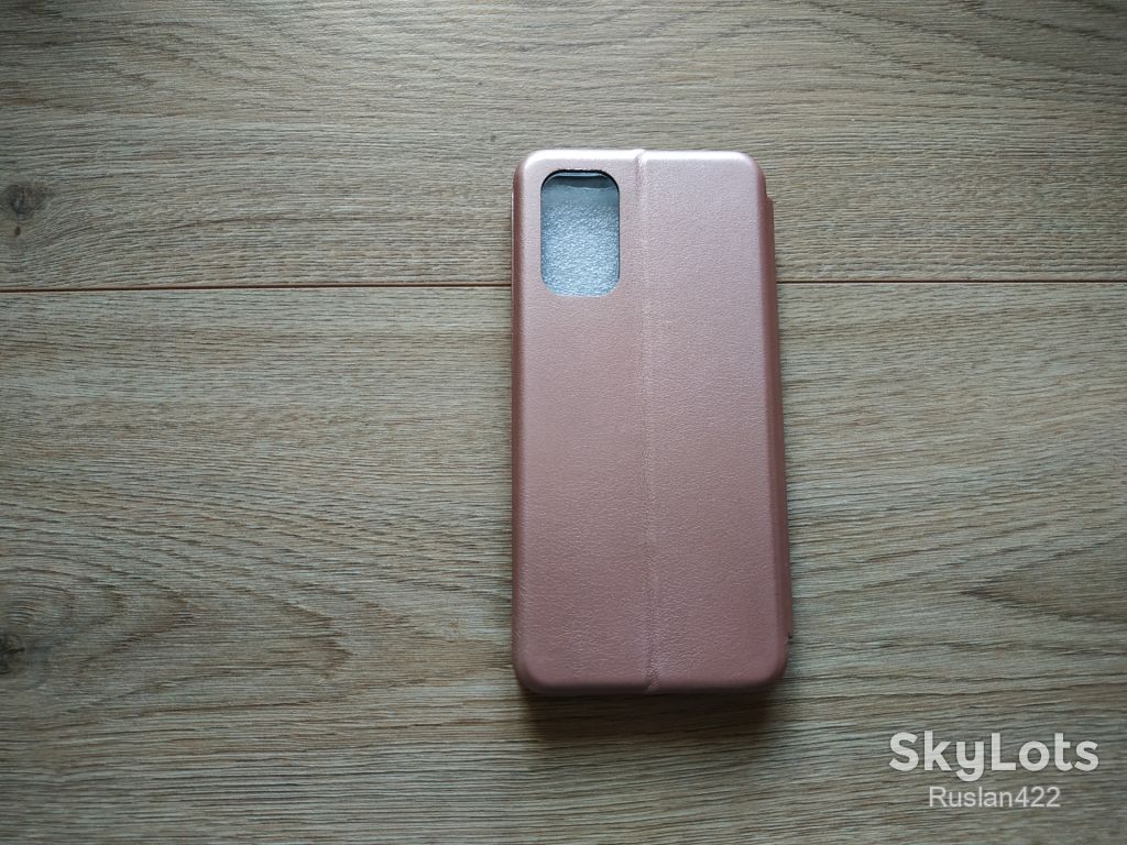 Чехол книжка для Samsung Galaxy A13 4G чохол книжка - фото фото фото 2