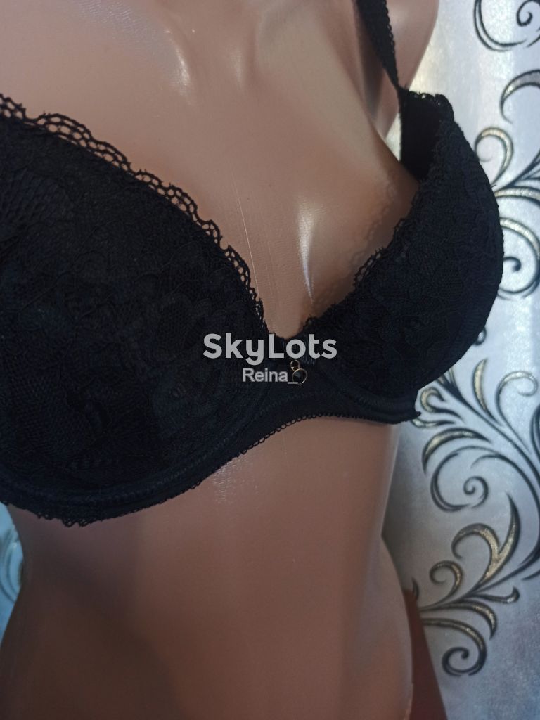 Розкішний бюстгальтер 32е 70e ann summers - фото фото фото 5
