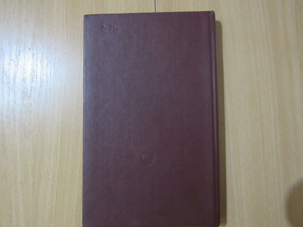 "Монеты СССР", 1990г. А.А. Щелоков. - фото фото фото 1