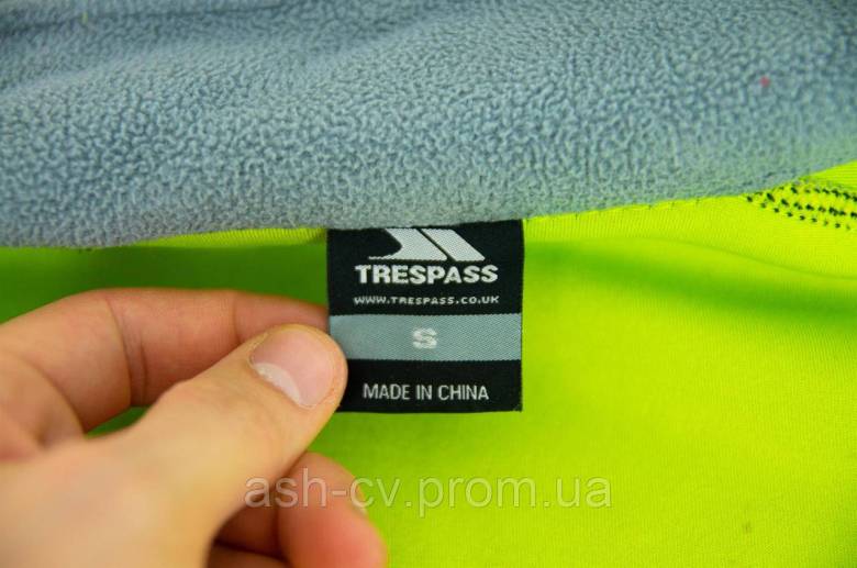 Байка TRESPASS AirTrap AT300 - фото фото фото 6