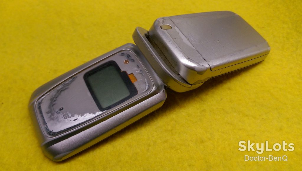 Siemens cf62 - фото фото фото 5