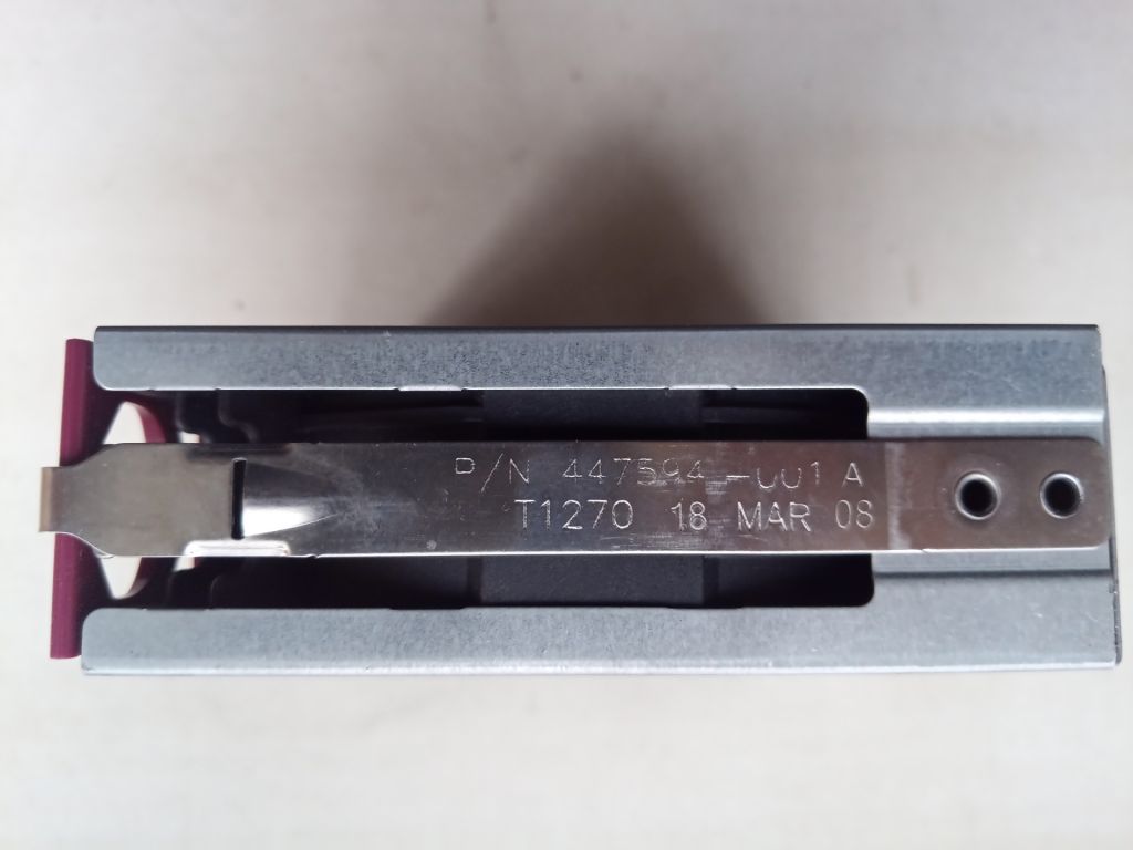 Б/У Кулер 120*120*38 Delta Electronics Model: PFC1212DE 12V, 3.24A, 5pin код. К156 - фото фото фото 6
