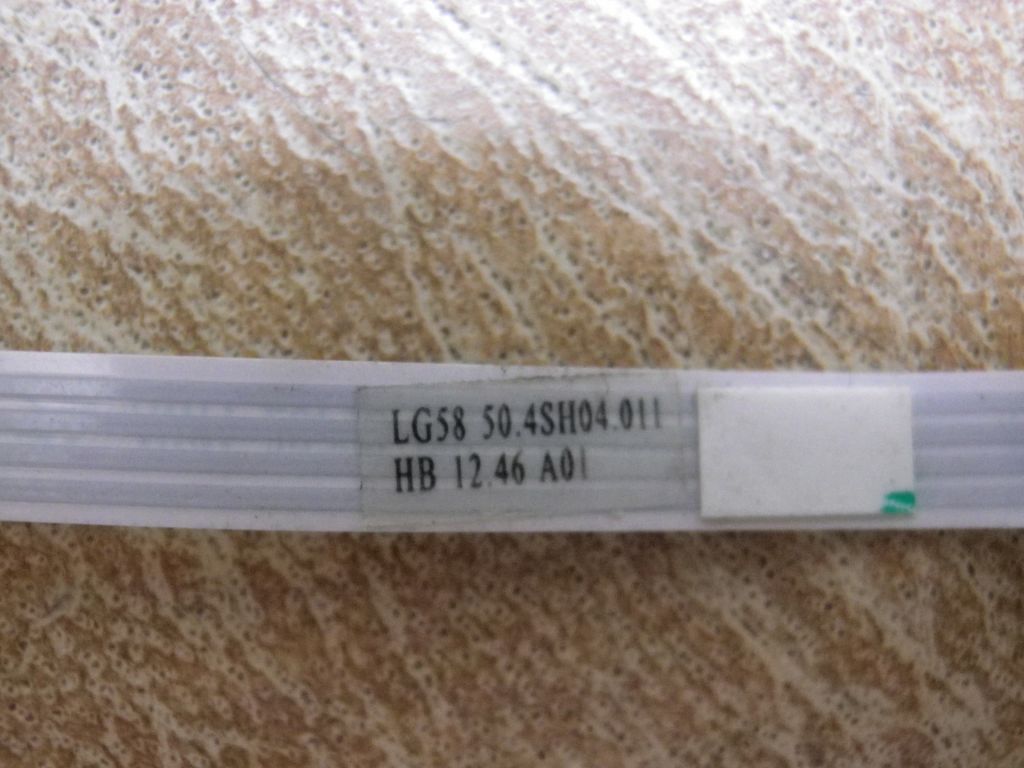 Б/У Плата включення на lenovo G580 - фото фото фото 3