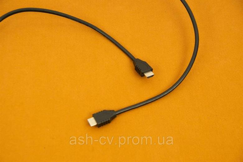 Кабель, HDMI, 1.8 метра, з Німеччини - фото фото фото 0