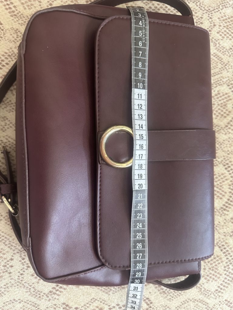 Жіноча сумка - фото фото фото 5