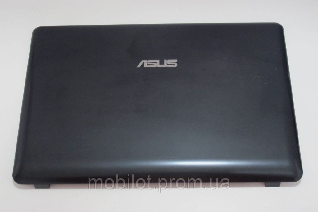 Часть корпуса (Крышка матрицы) ASUS 1215P  (NZ-1632) - фото фото фото 0