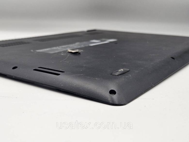 Нижня частина, Піддон Lenovo YOGA 700-14ISK - фото фото фото 8