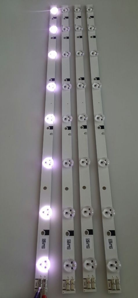 D1GE-320SC0-R3[12,04,12]  32H-3535LED-35EA Led підсвітка - фото фото фото 0