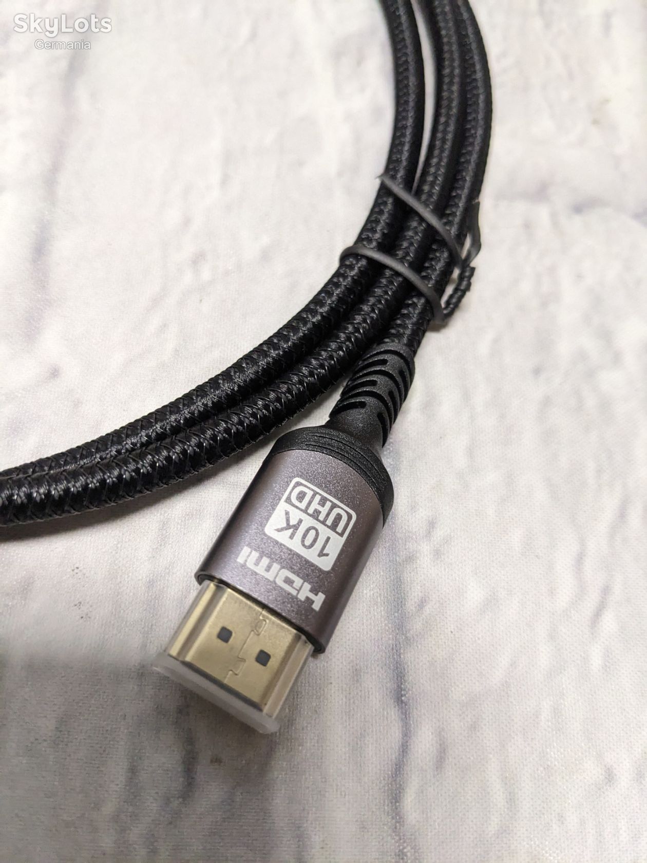 5464 Кабель HDMI Snikco 1.5м - фото фото фото 2