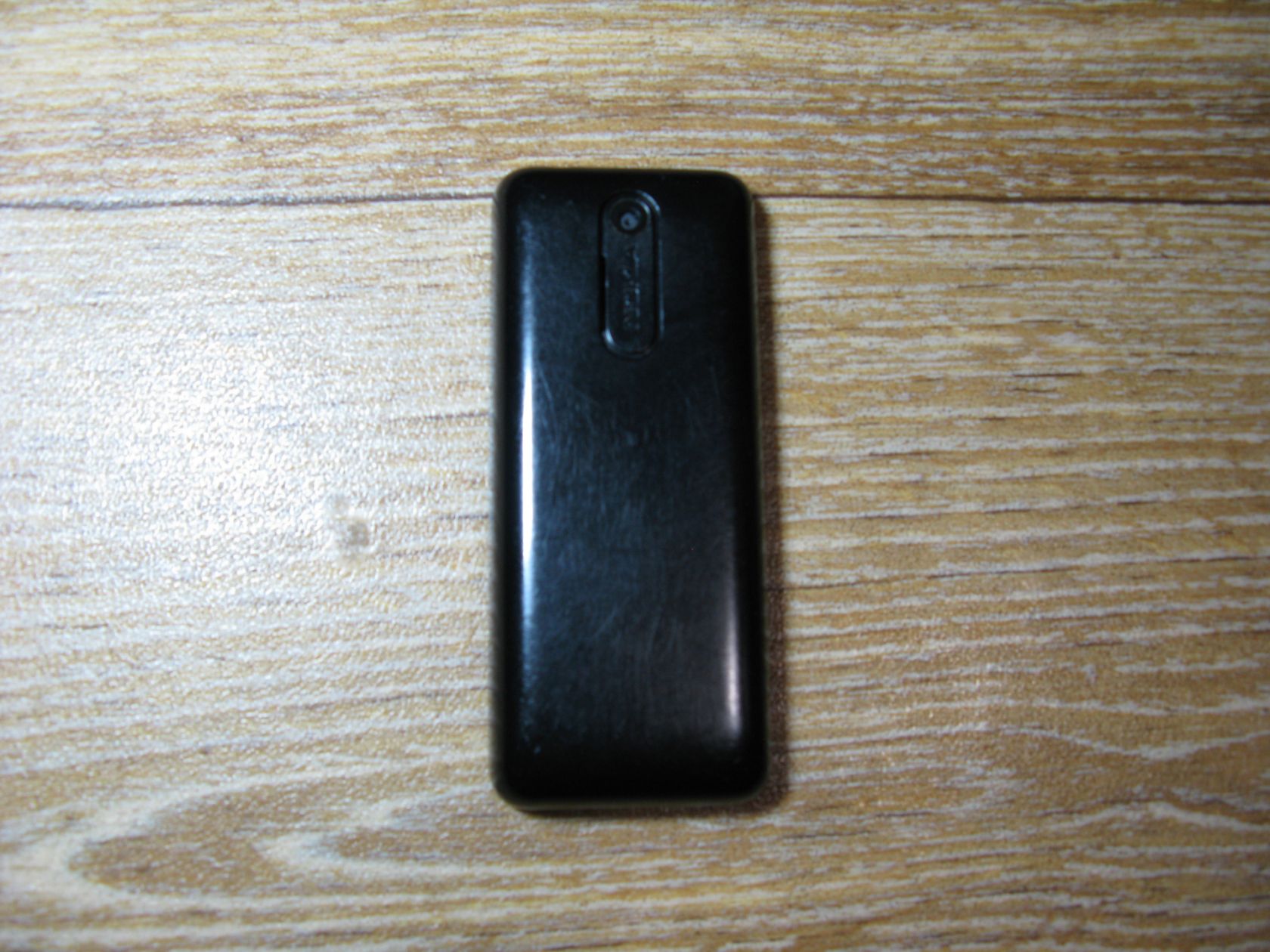Мобильный телефон Nokia 108    (rm-944) dual sim - фото фото фото 3