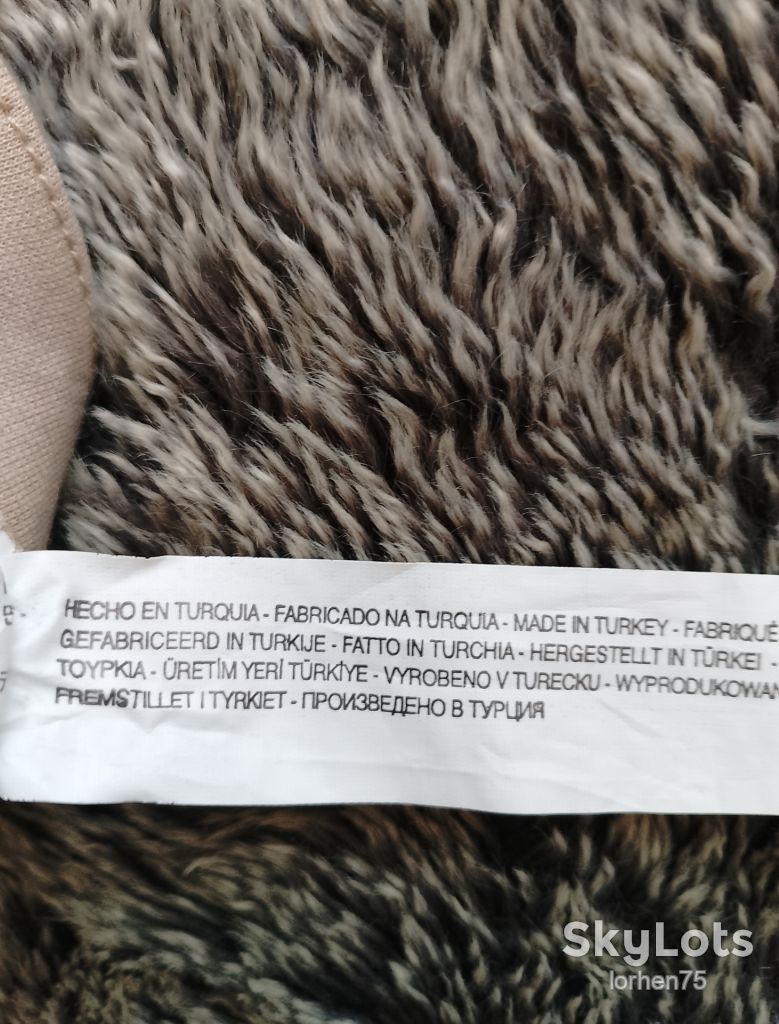 Лосини Bershka  XS-S. - фото фото фото 5