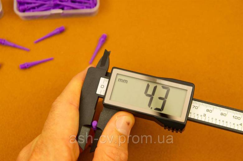 100 шт, професійні, наконечники, для, дротиків, електронного, дартса, дартс, пластикові, голки, голк - фото фото фото 7