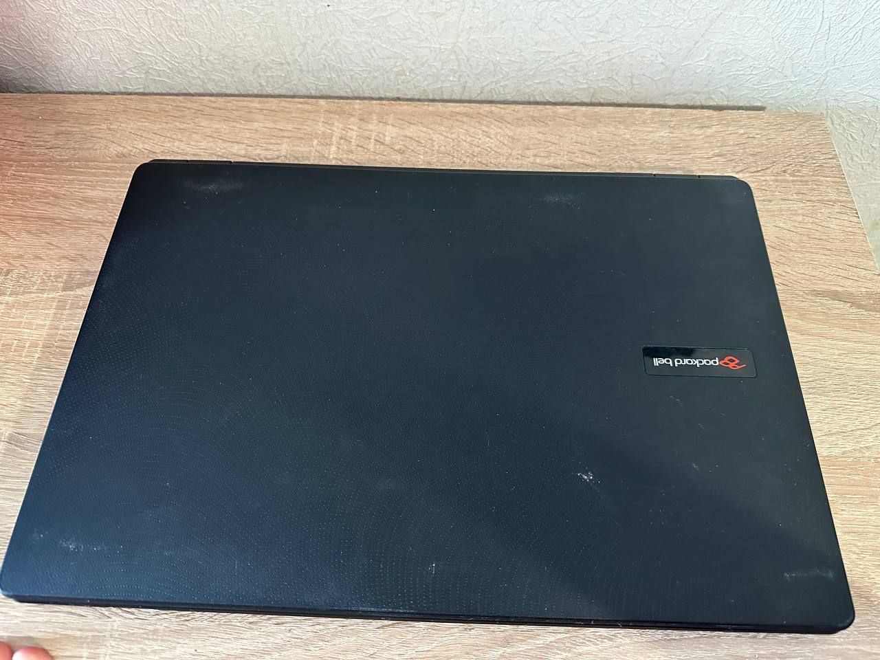 aser Packard bell ZYL - фото фото фото 4